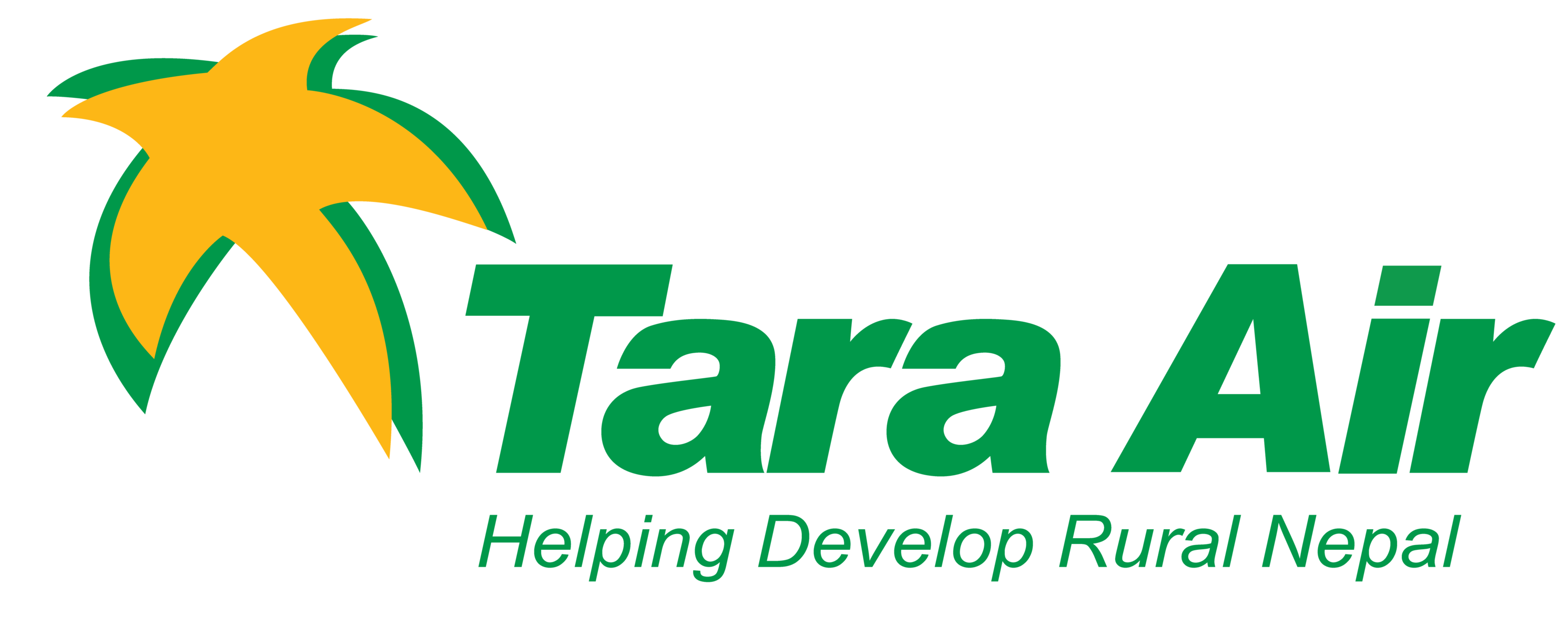 Tara Air Pvt.Ltd.