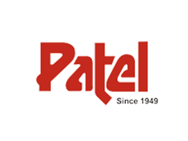 Patel Engineering Ltd.