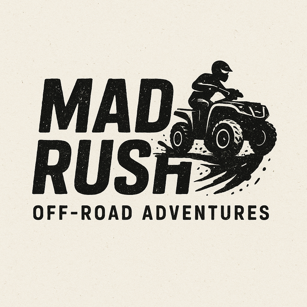 Samriddhi Metalics Pvt.Ltd