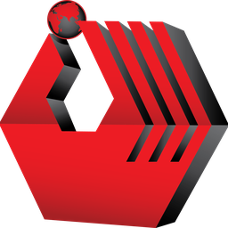 decadeint.com-logo